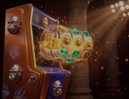 Kong Casino